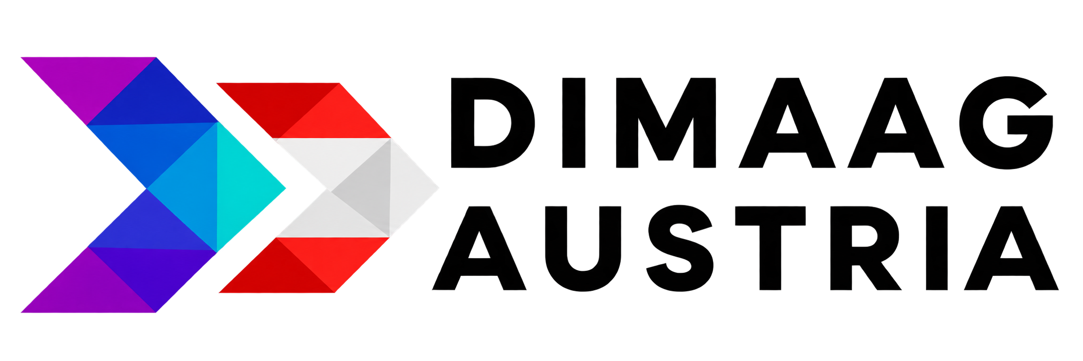 Dimaag Austria